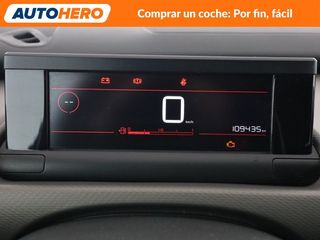 Citroën C4 Cactus 1.2 PureTech Shine