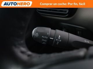 Citroën C4 Cactus 1.2 PureTech Shine