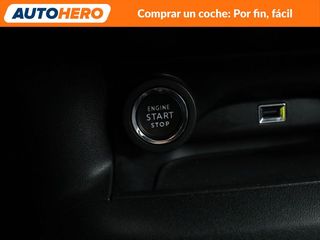 Citroën C4 Cactus 1.2 PureTech Shine