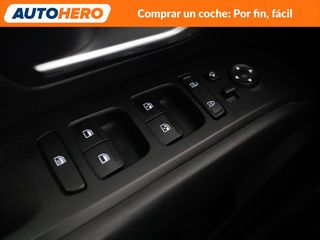 Hyundai Tucson 1.6 CRDi Mild-Hybrid Maxx 4WD