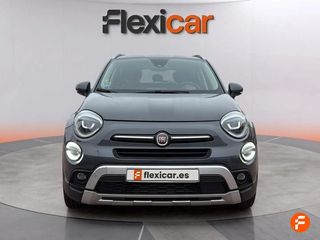 Fiat 500X Cross 1.6 Mjet 88KW (120 CV) S&S