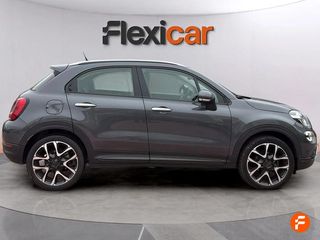 Fiat 500X Cross 1.6 Mjet 88KW (120 CV) S&S