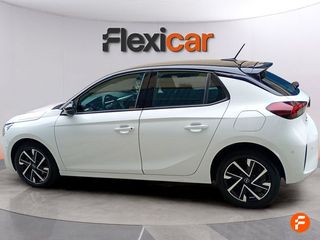 Opel Corsa 1.2T XHL 74kW (100CV) GS