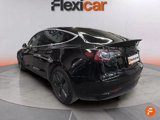 Tesla Model 3 Tesla Model 3 Gran Autonom&iacute;a AWD