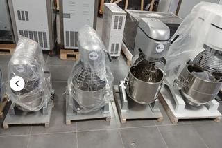 amasadora batidora : móvil 624791928