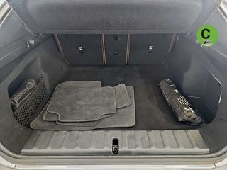 BMW X2 sDrive18d 110 kW (150 CV)