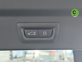 BMW X2 sDrive18d 110 kW (150 CV)