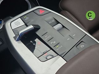 BMW X2 sDrive18d 110 kW (150 CV)