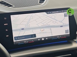 BMW X2 sDrive18d 110 kW (150 CV)