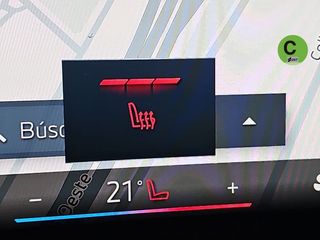 BMW X2 sDrive18d 110 kW (150 CV)