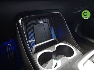 BMW X2 sDrive18d 110 kW (150 CV)