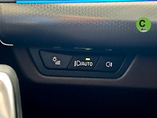 BMW X2 sDrive18d 110 kW (150 CV)