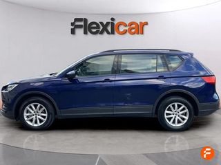 Seat Tarraco 1.5 TSI 110kW (150CV) St&Sp DSG Style