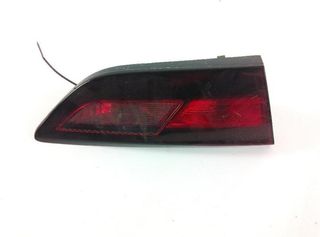 39032988 piloto trasero opel astra k b16 22279712