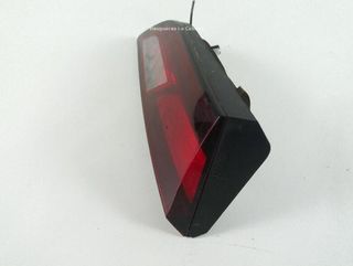 39032988 piloto trasero opel astra k b16 22279712