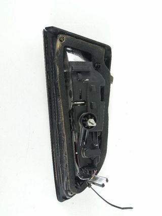 39032988 piloto trasero opel astra k b16 22279712