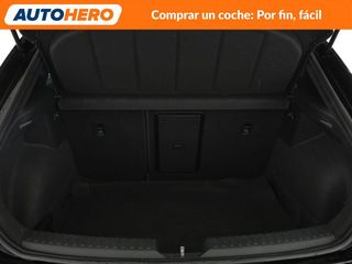 Seat Leon 1.5 TSI ACT FR Go