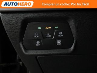 Seat Leon 1.5 TSI ACT FR Go