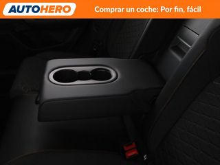 Seat Leon 1.5 TSI ACT FR Go