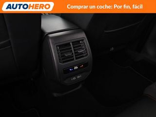 Seat Leon 1.5 TSI ACT FR Go