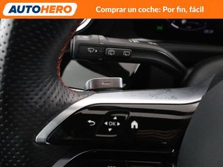 Mercedes Clase A A 180 d AMG Line