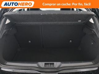 Renault Megane 1.5 Blue dCi Intens