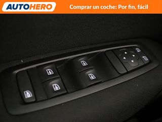 Renault Megane 1.5 Blue dCi Intens