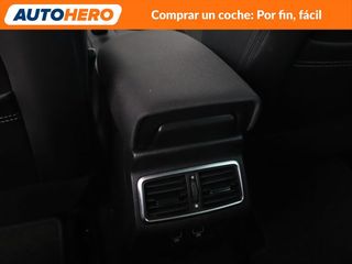 Renault Megane 1.5 Blue dCi Intens