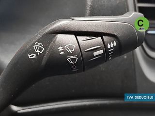 Ford Transit Custom Kombi 2.0 TDCI 320 L1 Trend 96 kW (130 CV)