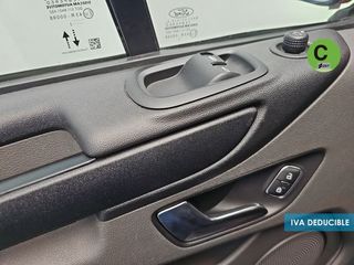 Ford Transit Custom Kombi 2.0 TDCI 320 L1 Trend 96 kW (130 CV)