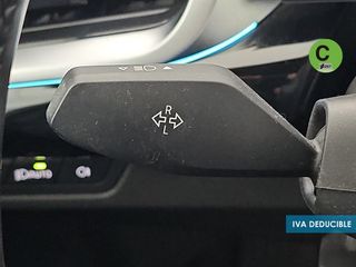 BMW X1 sDrive18i 100 kW (136 CV)