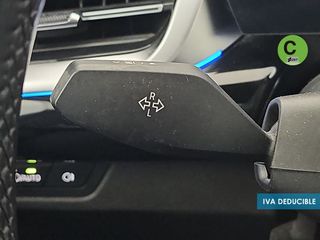 BMW X1 sDrive18i 100 kW (136 CV)