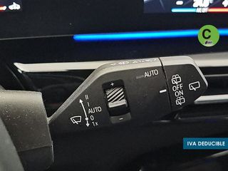 BMW X1 sDrive18i 100 kW (136 CV)