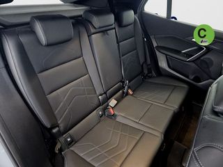 BMW X2 sDrive18d 110 kW (150 CV)