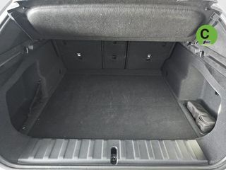 BMW X2 sDrive18d 110 kW (150 CV)