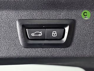 BMW X2 sDrive18d 110 kW (150 CV)