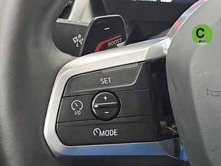 BMW X2 sDrive18d 110 kW (150 CV)