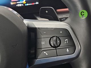 BMW X2 sDrive18d 110 kW (150 CV)