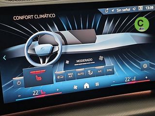 BMW X2 sDrive18d 110 kW (150 CV)