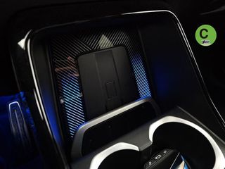 BMW X2 sDrive18d 110 kW (150 CV)