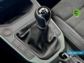 Seat Arona 1.0 TSI Xperience Special Edition 85 kW (115 CV)