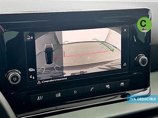 Seat Arona 1.0 TSI Xperience Special Edition 85 kW (115 CV)