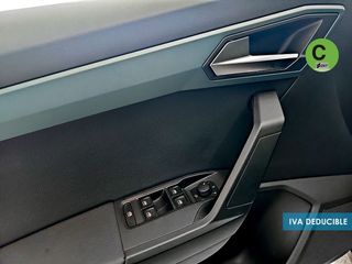 Seat Arona 1.0 TSI Xperience Special Edition 85 kW (115 CV)