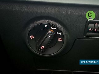 Seat Arona 1.0 TSI Xperience Special Edition 85 kW (115 CV)