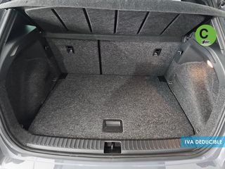 Seat Arona 1.0 TSI Xperience Special Edition 85 kW (115 CV)