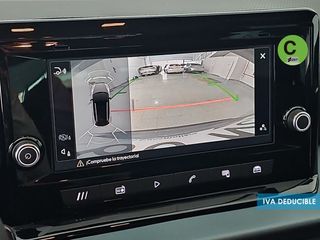 Seat Arona 1.0 TSI Xperience Special Edition 85 kW (115 CV)