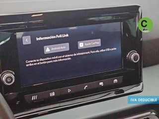 Seat Arona 1.0 TSI Xperience Special Edition 85 kW (115 CV)