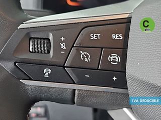 Seat Arona 1.0 TSI Xperience Special Edition 85 kW (115 CV)