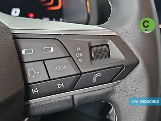 Seat Arona 1.0 TSI Xperience Special Edition 85 kW (115 CV)