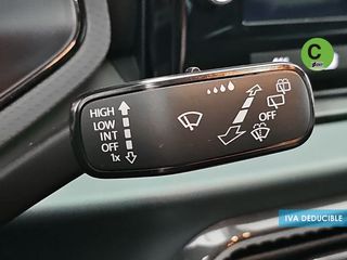 Seat Arona 1.0 TSI Xperience Special Edition 85 kW (115 CV)